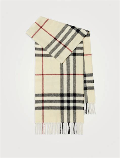 burberry scarf holt renfrew|Burberry scarf winter 2024.